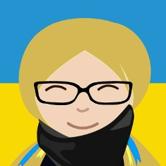 Аня Марченко, Днепр (Днепропетровск)