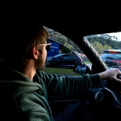 Зубайра Минкаилов, 28.06, Гудермес