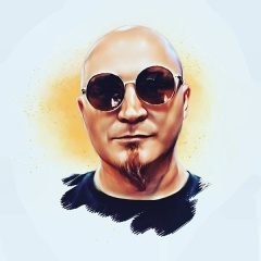 Артем Осин, Краснодар