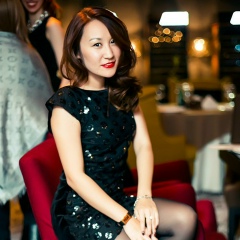 Перизат Бериккалиева, 15.07, Астана