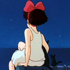 Ирина Бузунова, 06.03.1986, Москва