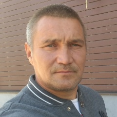 Павел Банщиков, 12.09, Псков