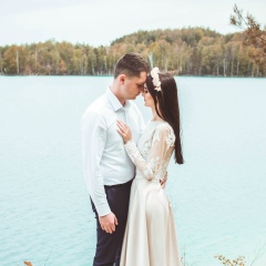 Вита Ивахова, 26.02.1992, Винница