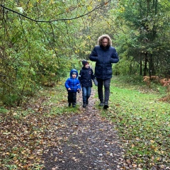 Даниил Сидоров