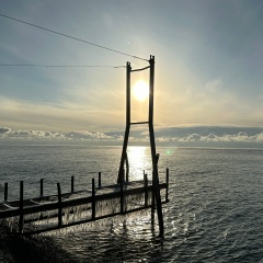 Алексей Омельчук, 02.07.1985, Новосибирск