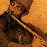 Сашко Мішин, Киев