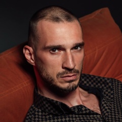 Станислав Кириченко, 03.12.1987