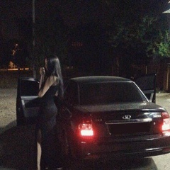 Ислам Пшихачев, 06.09.1994, Нальчик