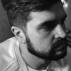 Григорий Шендель