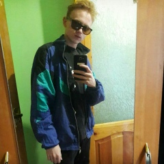 Борис Кондратюк, 30.12