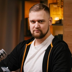 Макарий Про, 05.10.1994, Москва