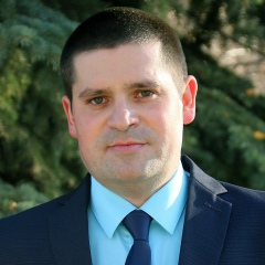 Виктор Усольцев, 14.03.1982, Каменск-Уральский