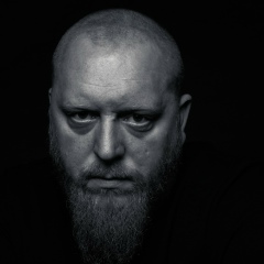 Алексей Соловьев, 05.01.1982, Санкт-Петербург