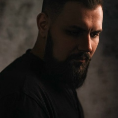 Виктор Громов, 15.06, Набережные Челны