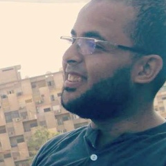 أحمد عصام موسي, 13.09.1988