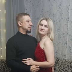 Никита Костюченко, 03.10, Братск