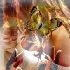 Мария Сосина, 05.06, Санкт-Петербург