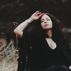 Анна Филитарина, 08.05.1990, Москва