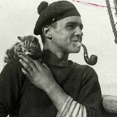 Васян Бокачёв, Коломна