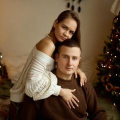 Елизавета Полукарова, 24.04, Липецк