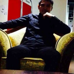 Данияр Мирзагалиев, 03.05, Актобе