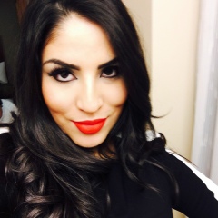 Zura Dorani, 09.08, Seattle