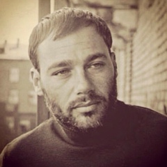 Владимир Познер, 01.04.1934, Москва