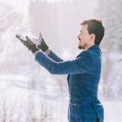 Дмитрий Антонов, 22.11.1983, Пермь