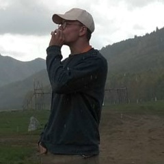 Дмитрий Майер, 30.10, Бишкек