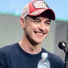 Павел Бажеников, 15.04