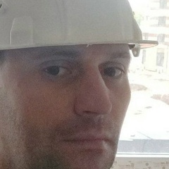 Егор Мистерикс, 20.10.2009, Москва