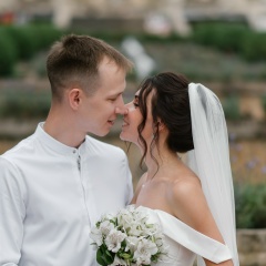 Людмила Энгель, 30.09.1989, Великий Новгород