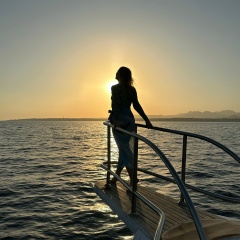 Татьяна Дмитриева, 03.03, Санкт-Петербург