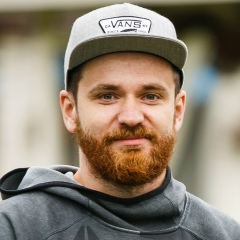 Тимур Рахматуллин, 13.02, Екатеринбург