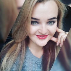 Марина , 24.08, Талдыкорган