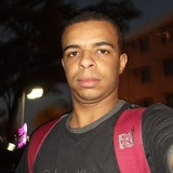 Egberto Bernardo, 06.03.1986, São Paulo