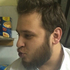 Климентий Николаевич, 14.01, Оренбург