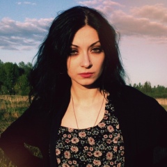 Лия Шульц, 20.11, New York City