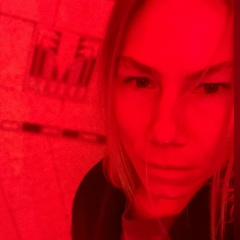 Олеся Максимова, 14.09.1982, Санкт-Петербург