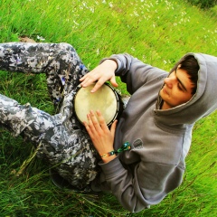 Александр Шульгин, 05.01.1991