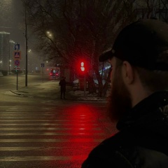 Мухаммад Грозненский, Москва