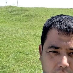 Нуркен Егизбеков, 24.02.1985