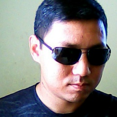 Алтынбек Кадыралиев, 19.05.1978, Узген