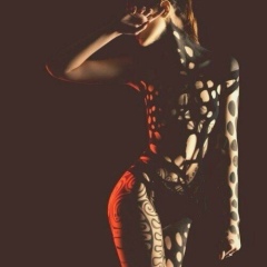 Vasi Lisa, 22.01, Москва