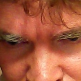 Андрей Исаев, 19.11, Санкт-Петербург