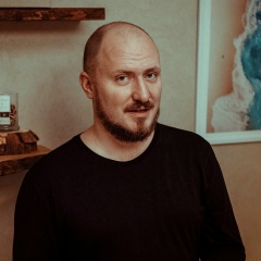 Серега Емельянов, 23.12.1985, Ижевск