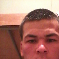 Анвар Атаниязов, 21.05.1994, Нукус