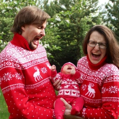 Алексей Орлов, 01.09, Москва