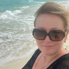 Светлана Лепихина, 31.05.1982, Montréal