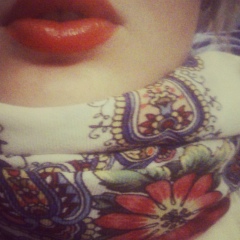 Ольга Петрова, 17.04.1983, Санкт-Петербург